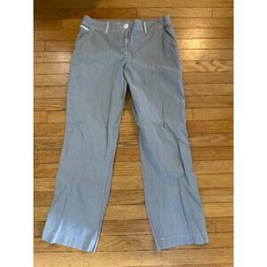 Womens Size 14 Madison Pants
